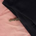 Spodenki do biegania damskie Ciele Athletics TRN 4" Brief 2 rosedawn 8