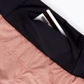 Spodenki do biegania damskie Ciele Athletics TRN 4" Brief 2 rosedawn 9