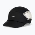 Czapka z daszkiem Ciele Athletics ShortBrim EQ Iconic Bar SL whitaker