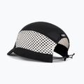 Czapka z daszkiem Ciele Athletics ShortBrim EQ Iconic Bar SL whitaker 2