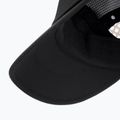 Czapka z daszkiem Ciele Athletics ShortBrim EQ Iconic Bar SL whitaker 3