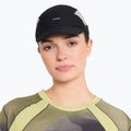 Czapka z daszkiem Ciele Athletics ShortBrim EQ Iconic Bar SL whitaker 4