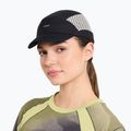 Czapka z daszkiem Ciele Athletics ShortBrim EQ Iconic Bar SL whitaker 5