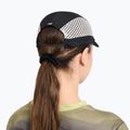 Czapka z daszkiem Ciele Athletics ShortBrim EQ Iconic Bar SL whitaker 6