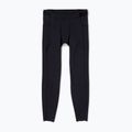 Legginsy do biegania męskie Ciele Athletics FSTTight 29'' shadowcast