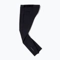 Legginsy do biegania męskie Ciele Athletics FSTTight 29'' shadowcast 2