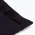 Legginsy do biegania męskie Ciele Athletics FSTTight 29'' shadowcast 4