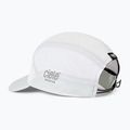 Czapka z daszkiem Ciele Athletics FSTCap SC Field Iconic SL white lightgrey 2