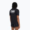 Koszulka Ciele Athletics ORTShirt whitaker 2