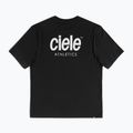 Koszulka Ciele Athletics ORTShirt whitaker 7