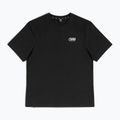 Koszulka Ciele Athletics ORTShirt whitaker 8