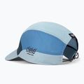 Czapka z daszkiem Ciele Athletics FSTCap SC Field Iconic SL deepspace chambray 2