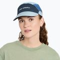 Czapka z daszkiem Ciele Athletics FSTCap SC Field Iconic SL deepspace chambray 4