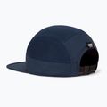 Czapka z daszkiem Ciele Athletics GOCap EQ Decade deep space 2