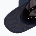Czapka z daszkiem Ciele Athletics GOCap EQ Decade deep space 3