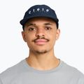 Czapka z daszkiem Ciele Athletics GOCap EQ Decade deep space 4