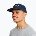 Czapka z daszkiem Ciele Athletics GOCap EQ Decade deep space 5