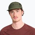 Czapka z daszkiem Ciele Athletics GOCap EQ Decade kombu 4
