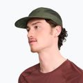 Czapka z daszkiem Ciele Athletics GOCap EQ Decade kombu 5