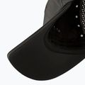 Czapka z daszkiem Ciele Athletics GOCap Iconide Circle C whitaker 3