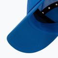 Czapka z daszkiem Ciele Athletics GOCap Classic Athletics SL azure 3