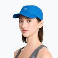 Czapka z daszkiem Ciele Athletics GOCap Classic Athletics SL azure 5