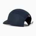 Czapka z daszkiem Ciele Athletics GOCap Classic Athletics SL deep space 2