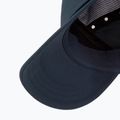 Czapka z daszkiem Ciele Athletics GOCap Classic Athletics SL deep space 3