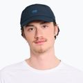 Czapka z daszkiem Ciele Athletics GOCap Classic Athletics SL deep space 4