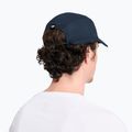 Czapka z daszkiem Ciele Athletics GOCap Classic Athletics SL deep space 6