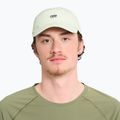 Czapka z daszkiem Ciele Athletics GOCap Classic Athletics SL light moss 2
