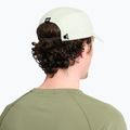 Czapka z daszkiem Ciele Athletics GOCap Classic Athletics SL light moss 4