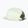 Czapka z daszkiem Ciele Athletics GOCap Classic Athletics SL light moss 5