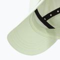 Czapka z daszkiem Ciele Athletics GOCap Classic Athletics SL light moss 6