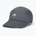 Czapka z daszkiem Ciele Athletics GOCap Classic Athletics SL ocean