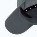 Czapka z daszkiem Ciele Athletics GOCap Classic Athletics SL ocean 3