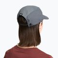 Czapka z daszkiem Ciele Athletics GOCap Classic Athletics SL ocean 6
