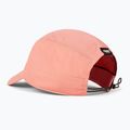 Czapka z daszkiem Ciele Athletics GOCap Classic Athletics SL rose dawn 2