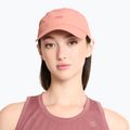 Czapka z daszkiem Ciele Athletics GOCap Classic Athletics SL rose dawn 4