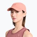 Czapka z daszkiem Ciele Athletics GOCap Classic Athletics SL rose dawn 5