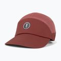Czapka z daszkiem Ciele Athletics GOCap Comp Ninety SL andorra