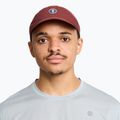 Czapka z daszkiem Ciele Athletics GOCap Comp Ninety SL andorra 4