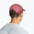 Czapka z daszkiem Ciele Athletics GOCap Comp Ninety SL andorra 6