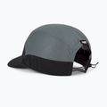 Czapka z daszkiem Ciele Athletics GOCap Comp Ninety SL black 2
