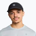 Czapka z daszkiem Ciele Athletics GOCap Comp Ninety SL black 4
