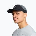 Czapka z daszkiem Ciele Athletics GOCap Comp Ninety SL black 5
