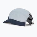 Czapka z daszkiem Ciele Athletics GOCap Comp Ninety SL deep space 2