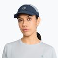Czapka z daszkiem Ciele Athletics GOCap Comp Ninety SL deep space 4