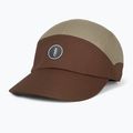 Czapka z daszkiem Ciele Athletics GOCap Comp Ninety SL oak