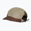 Czapka z daszkiem Ciele Athletics GOCap Comp Ninety SL oak 2